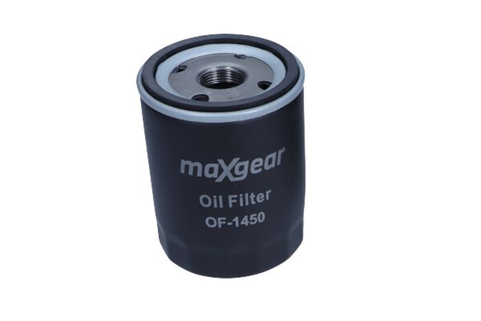 Oliefilter – MAXGEAR – 26-2035 online kopen