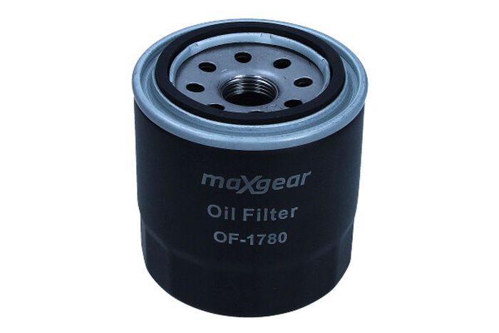 Oliefilter – MAXGEAR – 26-2110 online kopen