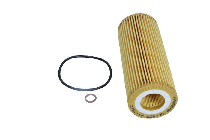 Oliefilter – MAXGEAR – 26-0304