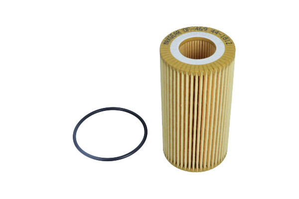 Oliefilter – MAXGEAR – 26-0302