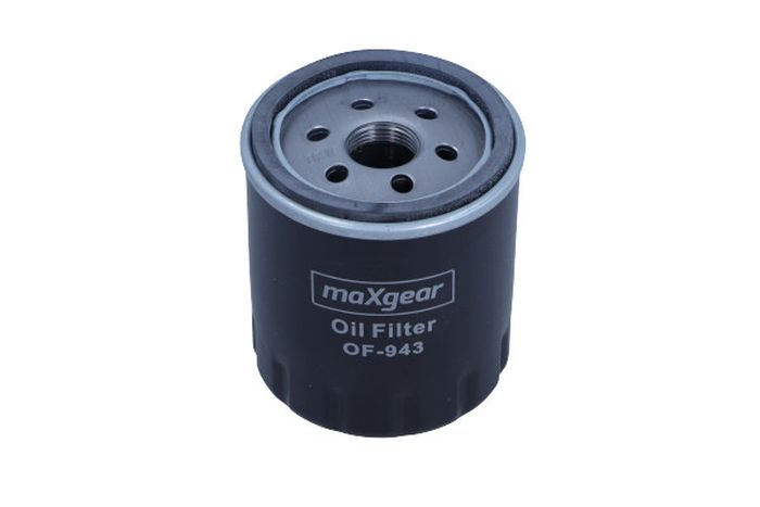 Oliefilter – MAXGEAR – 26-0007 online kopen