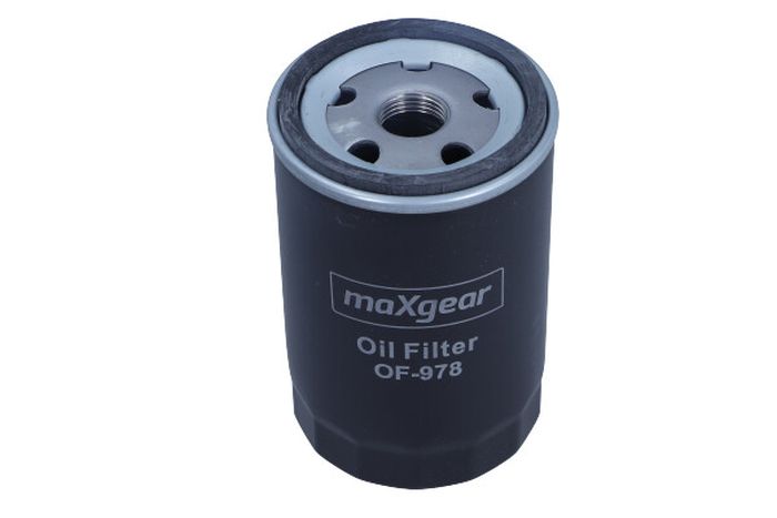 Oliefilter – MAXGEAR – 26-0129 online kopen