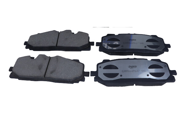 Remblokset – QUARO – QP4991C