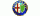 logo: Alfa Romeo