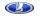 logo: Lada