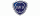 logo: Lancia
