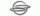 logo: SsangYong