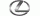 logo: Lexus