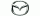 logo: Mazda