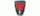 logo: Rover