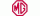 logo: MG