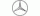 logo: Mercedes