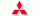 logo: Mitsubishi