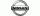 logo: Nissan/Datsun