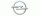logo: Opel