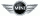 logo: Mini