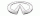 logo: Infiniti
