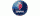 logo: Saab