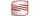 logo: Seat