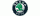 logo: Skoda
