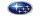 logo: Subaru