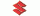 logo: Suzuki/Santana