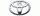 logo: Toyota