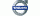 logo: Volvo