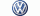 logo: Volkswagen