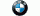 logo: BMW