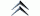 logo: Citroën
