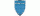 logo: Dacia