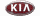 logo: Kia