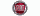 logo: Fiat