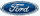 logo: Ford